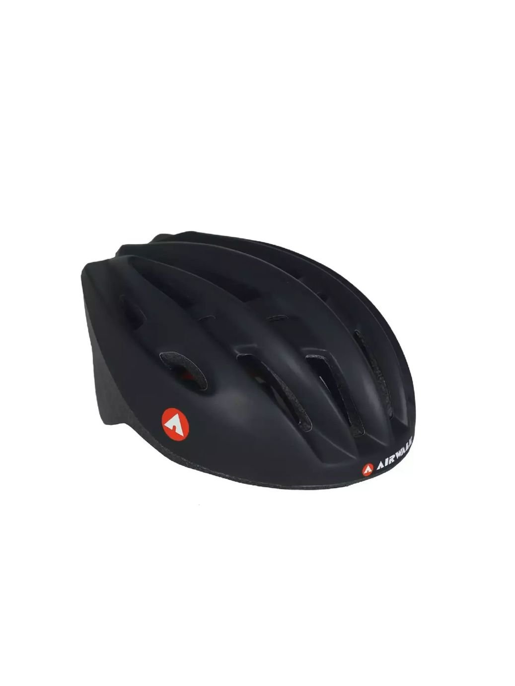 airwalk kids bike helmet Buy Airwalk Kids Bike Helmet | Bike helmets and safety pads