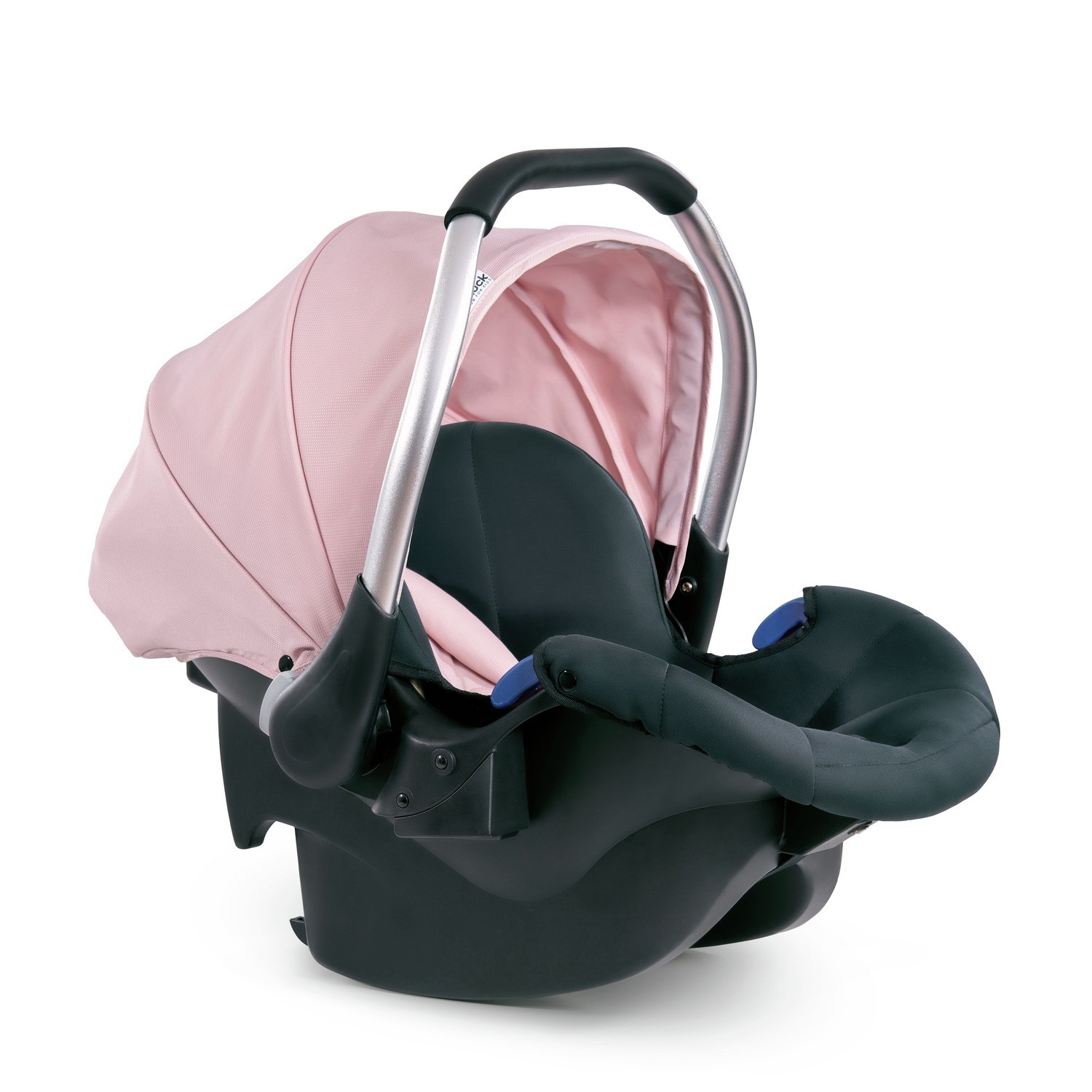 hauck comfort car seat