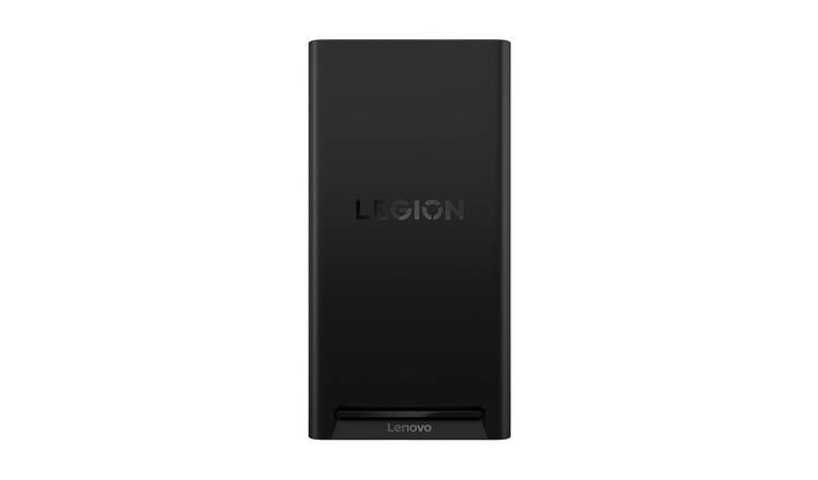 Lenovo Legion U7 16GB 1TB RTX5060 Desktop PC