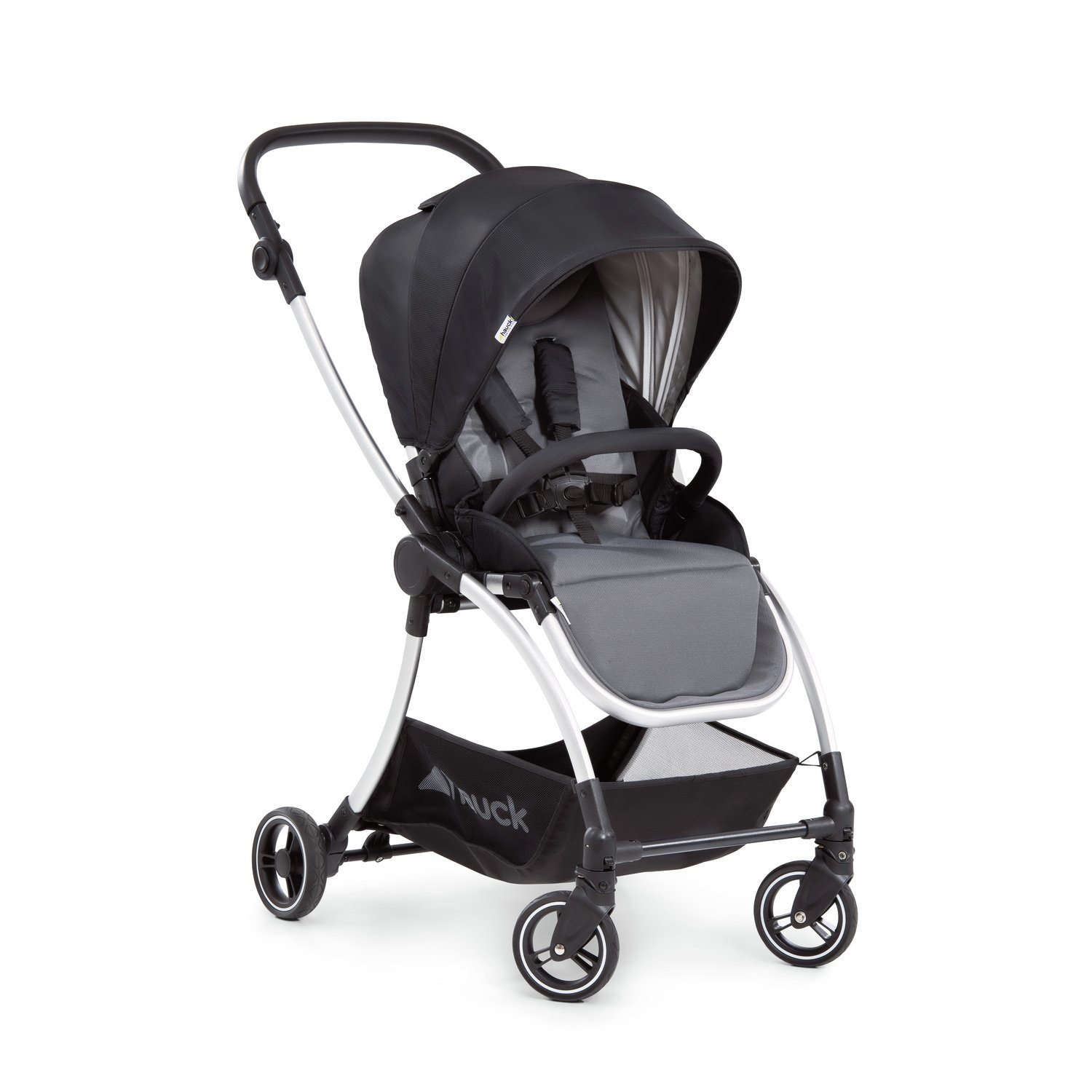 peg perego switch four stroller