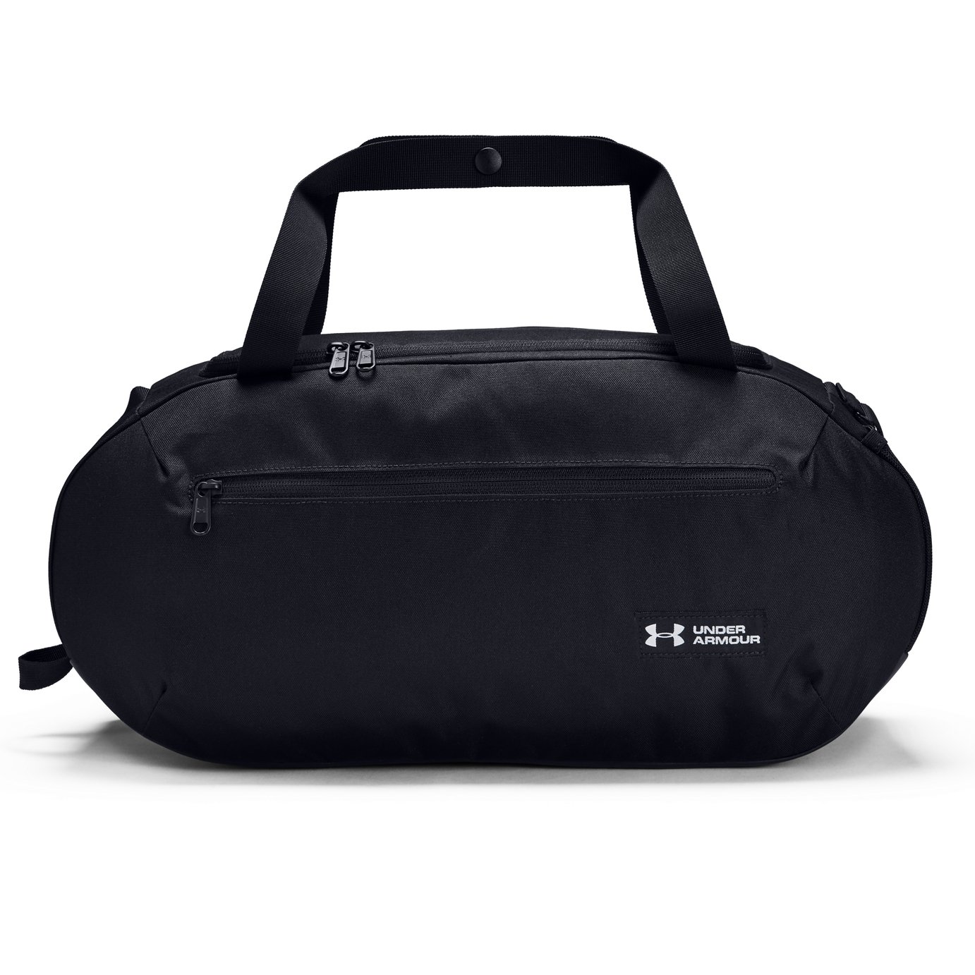 argos small sports bag