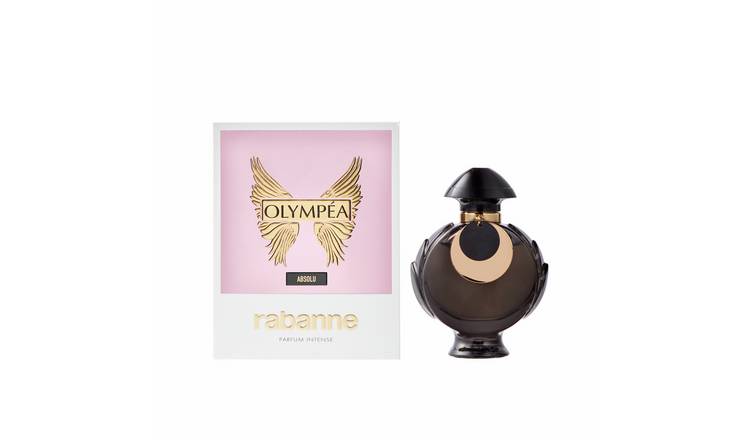 Rabanne Olympea Absolu Eau De Parfum - 30ml