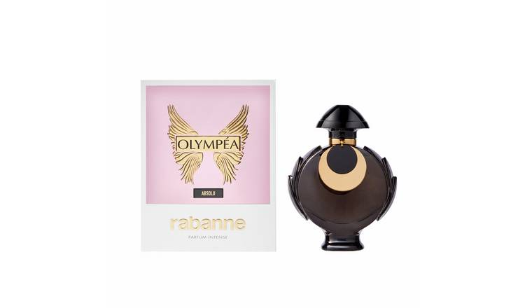 Rabanne Olympea Absolu Eau De Parfum - 50ml
