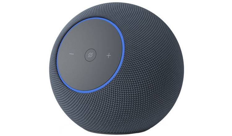 Amazon Echo Studio 2025 Smart Speaker - Graphite