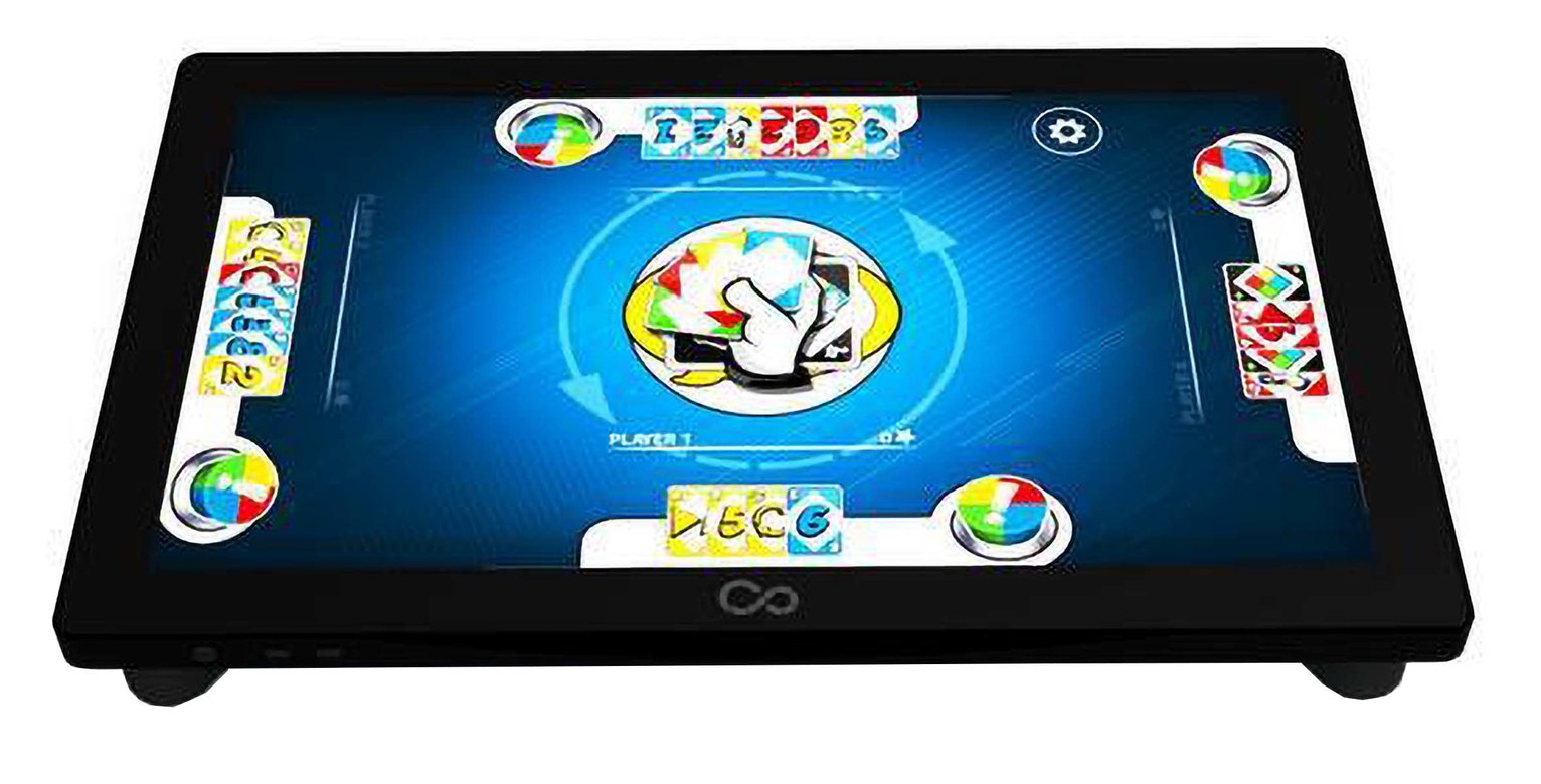 Arcade1Up Infinity Game Board