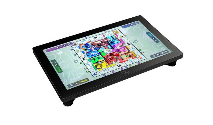 Arcade1Up Infinity Game Board