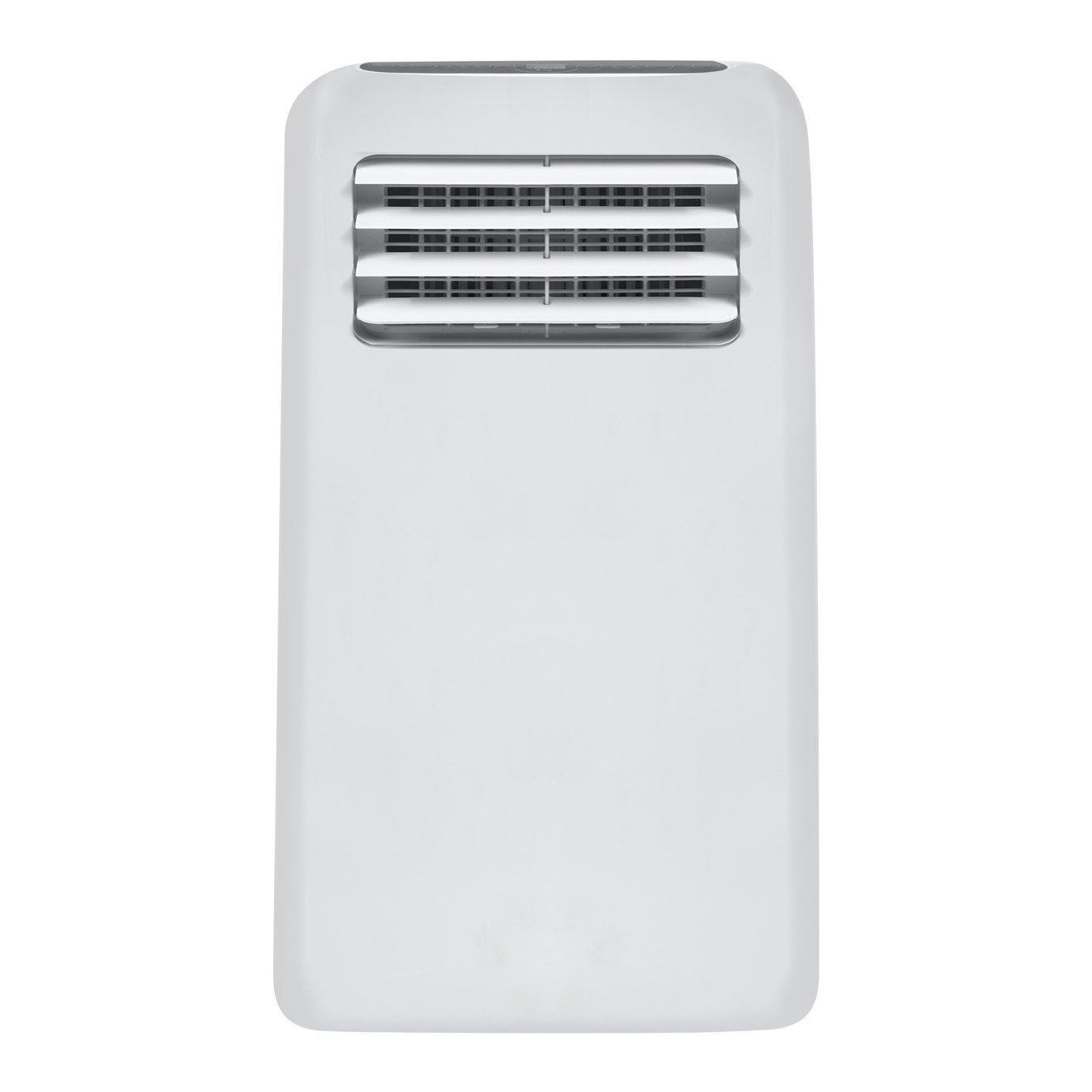 Pifco 5K 3 in 1 Air Conditioning Unit Review