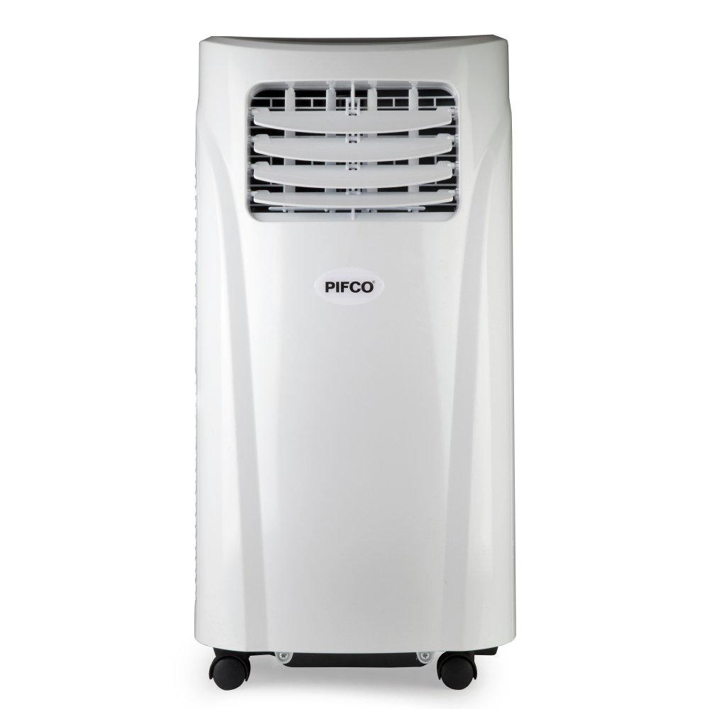 Pifco 3 in 1 7K Air Conditioning Unit Review