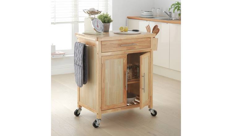 Argos deals kitchen furniture