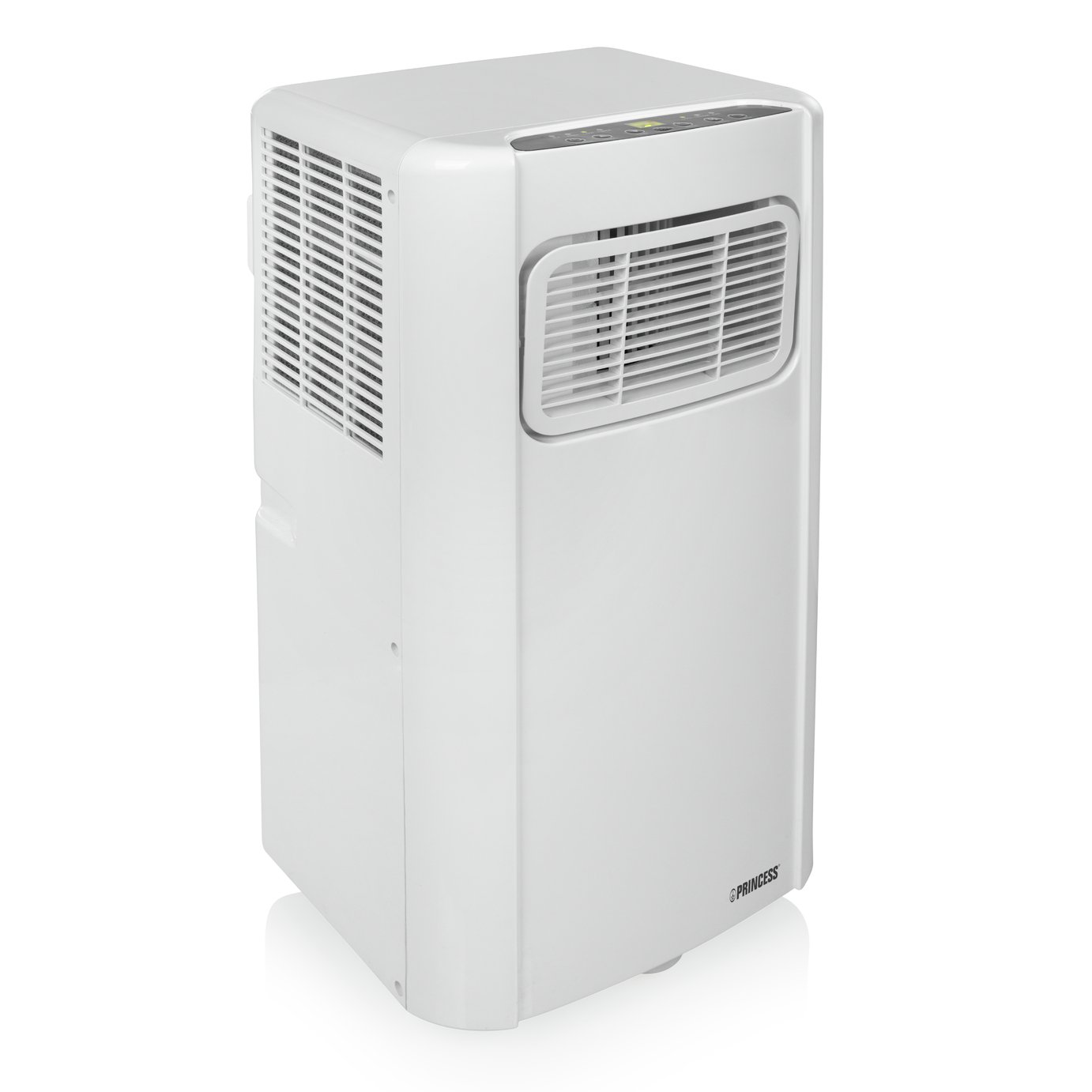 Princess 7K 3 in 1 Air Conditioning Unit Review