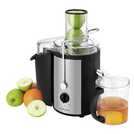 Cookworks 2025 juicer argos