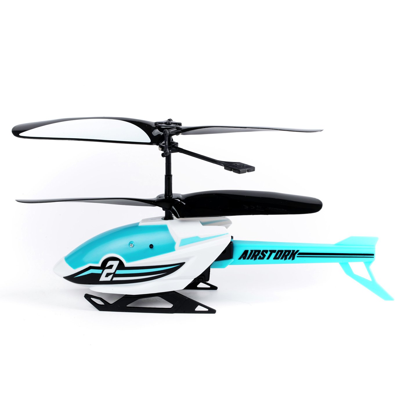 argos toys remote control helicopter