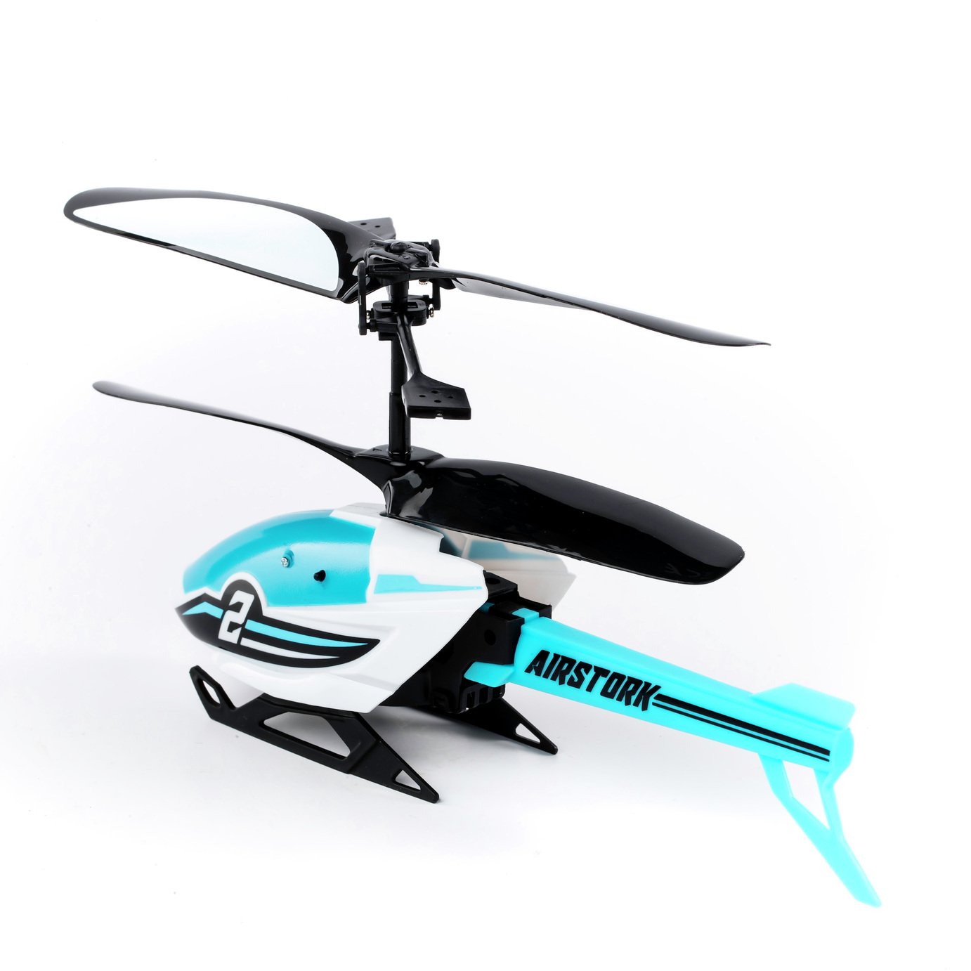 argos remote control helicopter