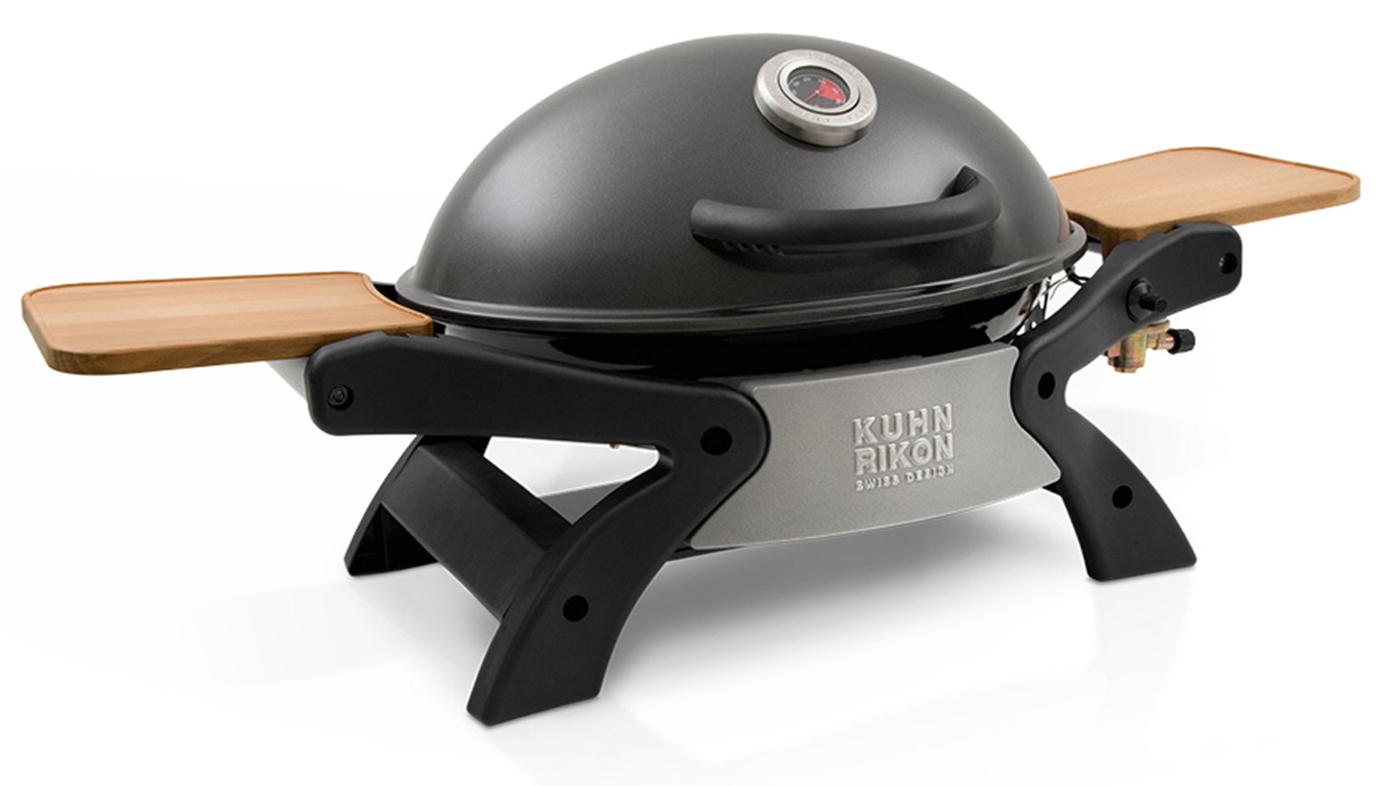 portable bbq argos