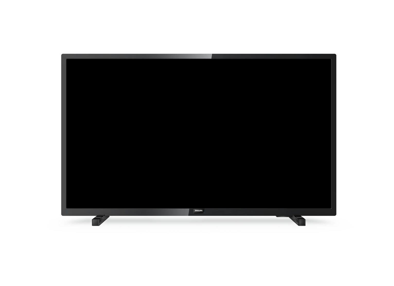 Philips 32 Inch 32PHT5505/05 HD Ready LED TV Review