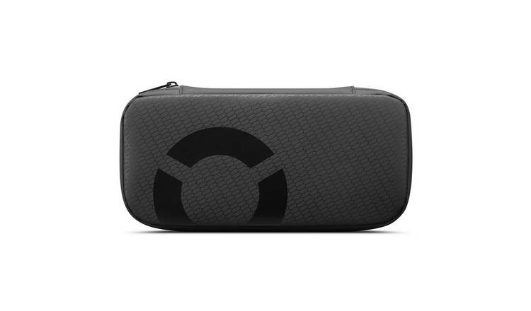 Lenovo Legion Go S Carry Case