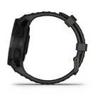 argos garmin instinct