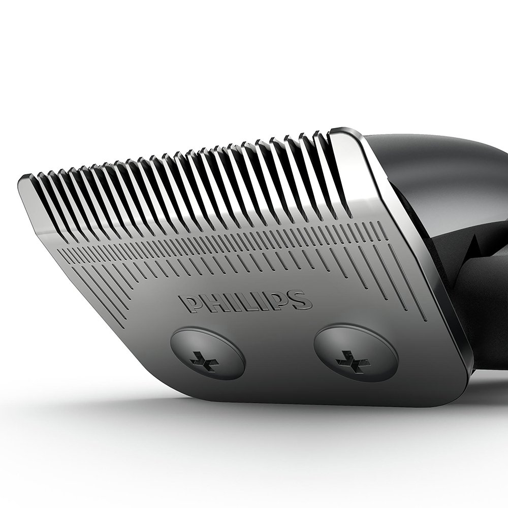 Philips Series 3000 Hair Clipper HC3100/13 Review