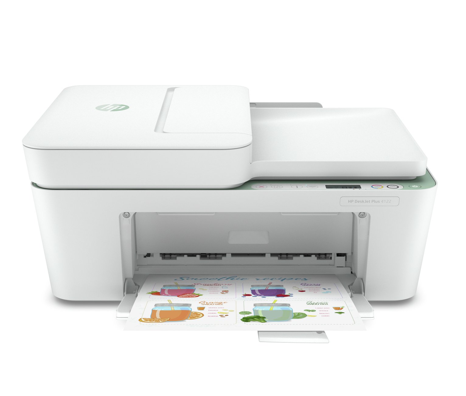 hp officejet 3835 argos