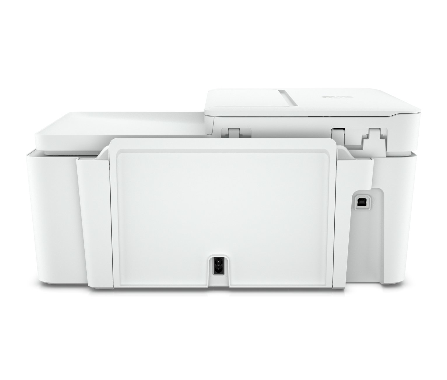 HP Deskjet Plus 4122 Wireless Printer & 3 Months Instant Ink Reviews