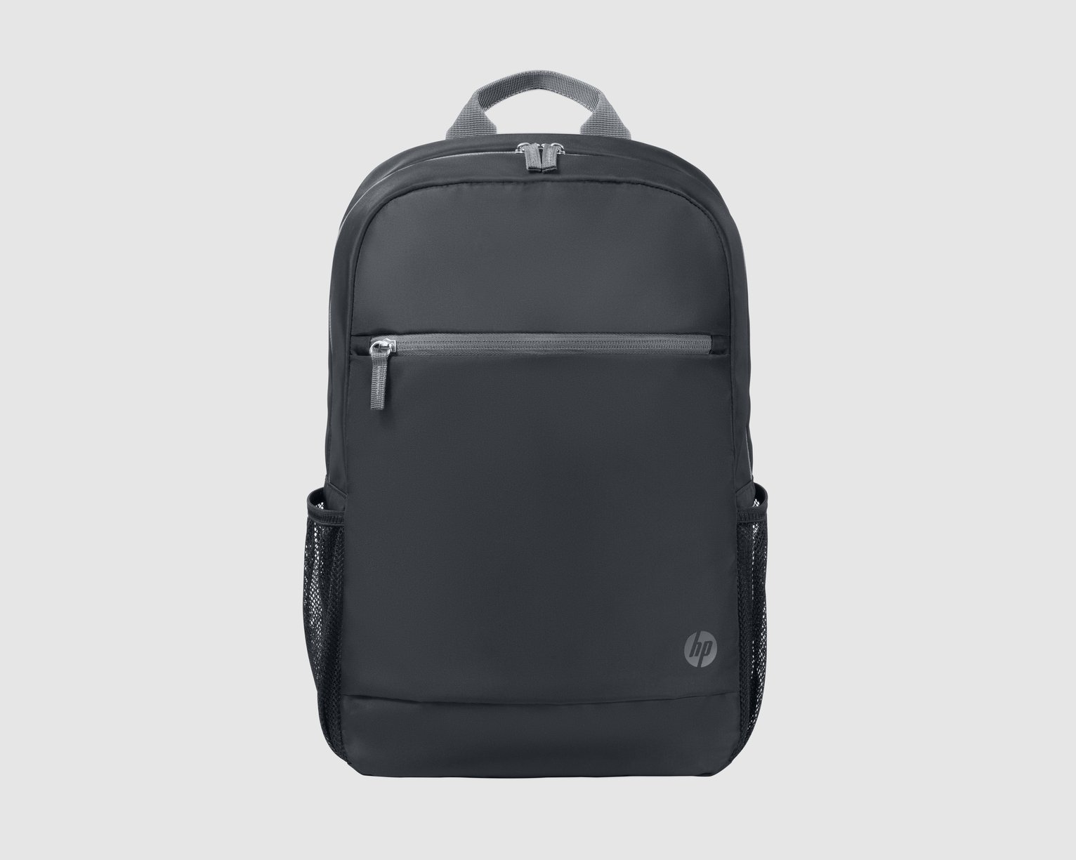 Laptop Backpack Argos Small Backpack Small Backpack