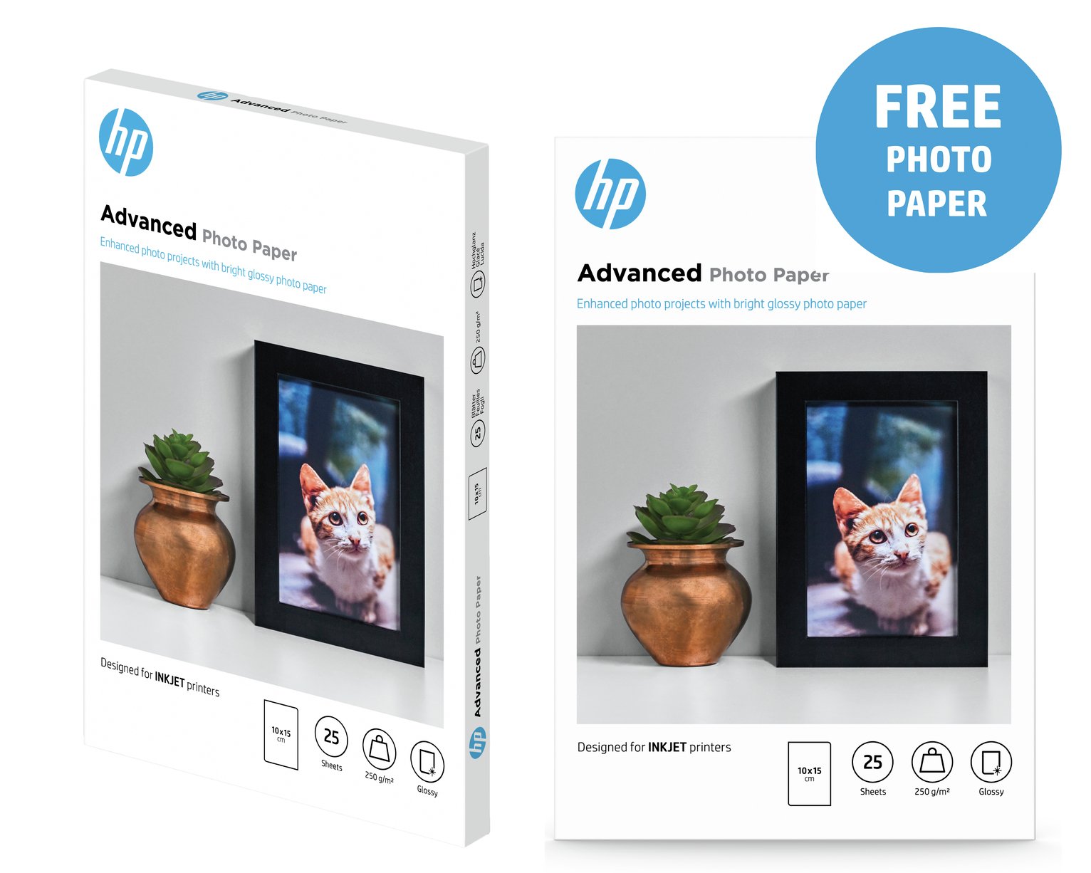 hp envy 6022 wireless inkjet printer