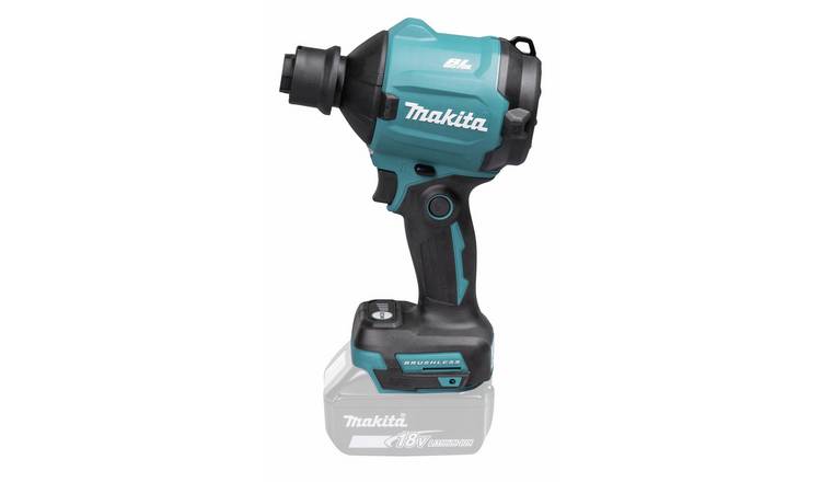 Makita LXT Dust Blower - 18V