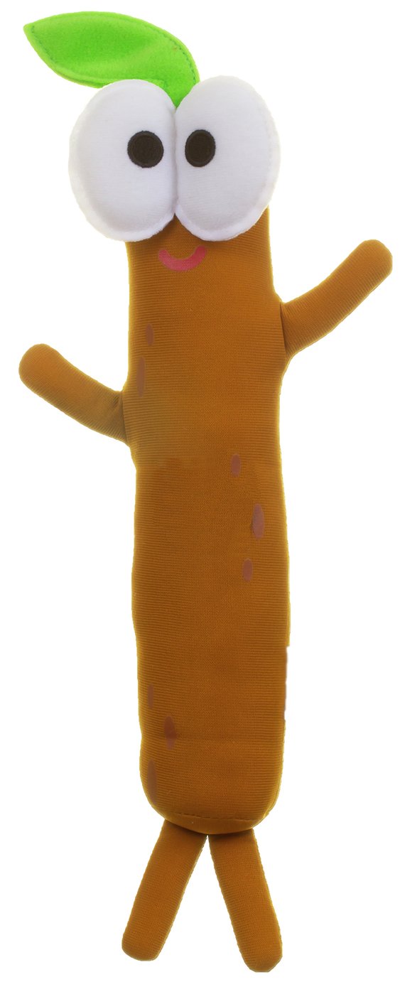 duggee toy