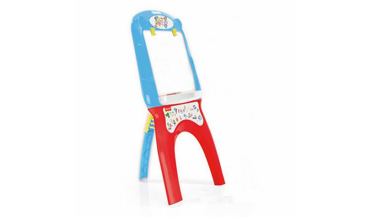 Fisher-Price Easel