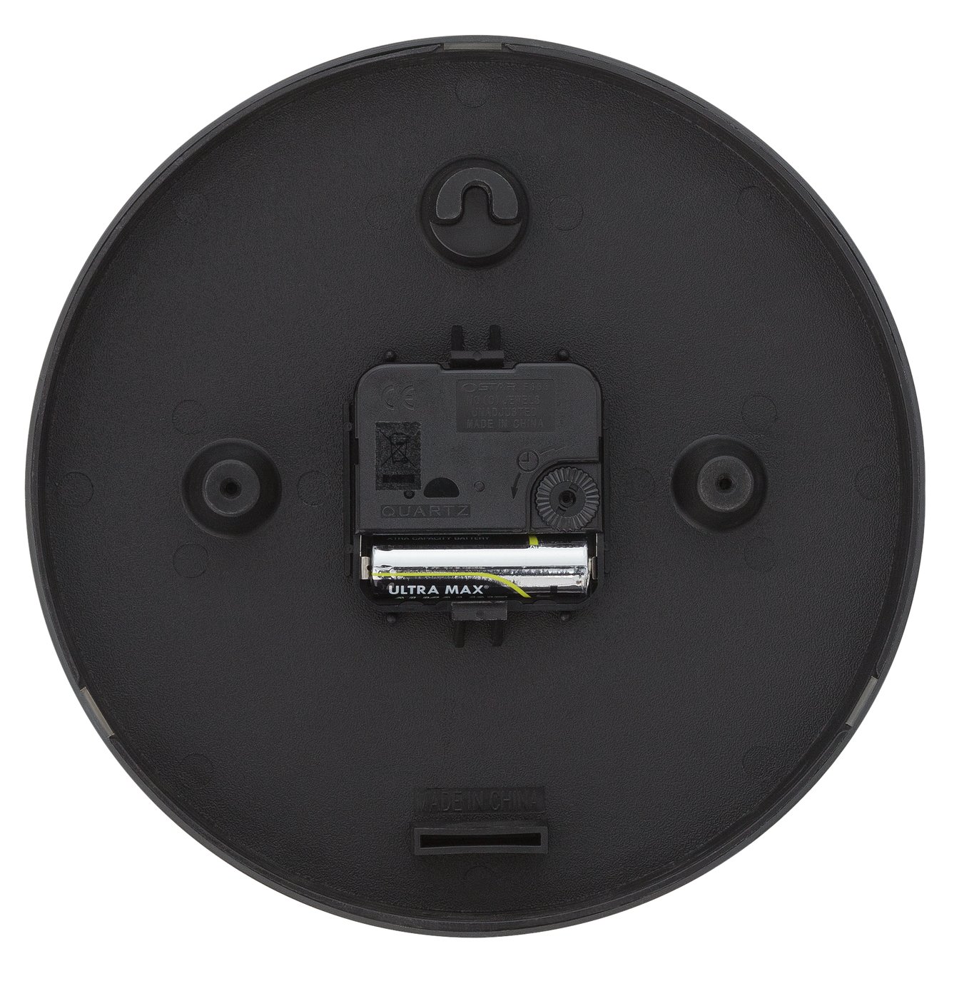 Jones Clocks Bee Wall Clock Reviews Updated April 2023