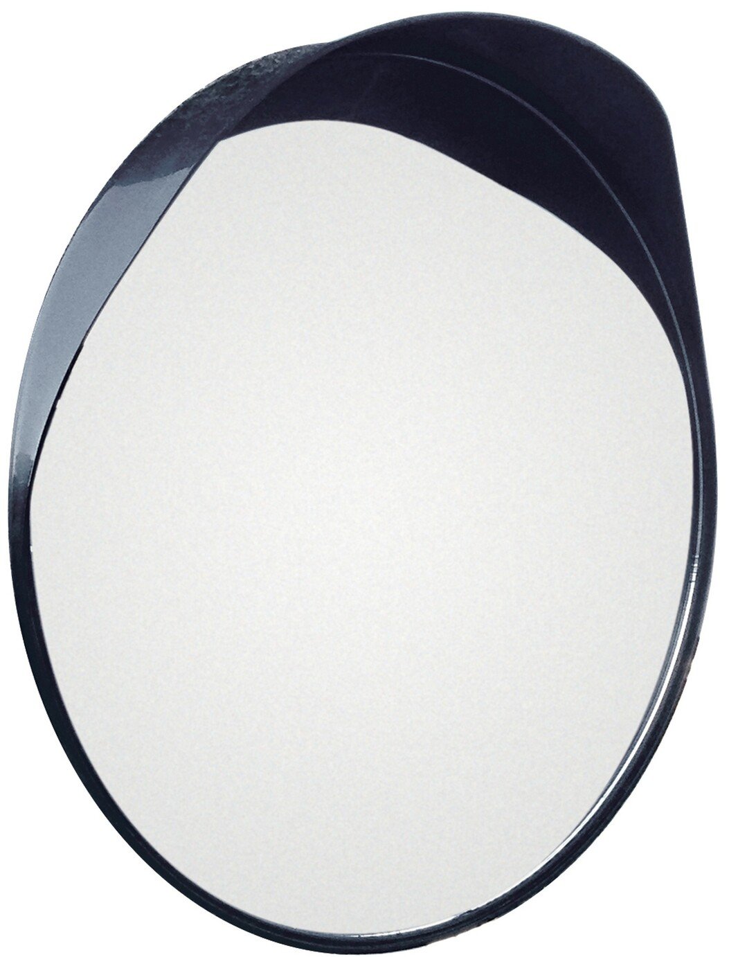 Streetwize 40cm Convex Mirror. Review