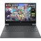 HP Victus 15.6in R7 16GB 512GB RTX3050 Laptop - Black