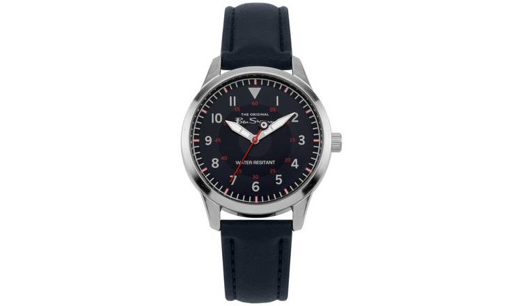 Ben sherman watches argos sale