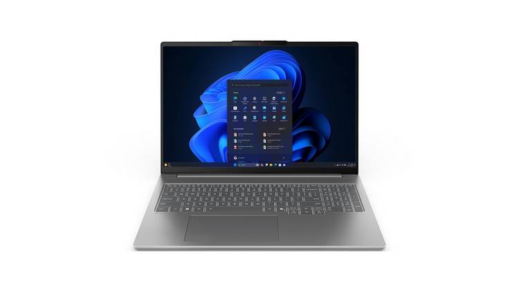 Lenovo Pro 5 16in U9 32GB 1TB RTX5050 Gaming Laptop