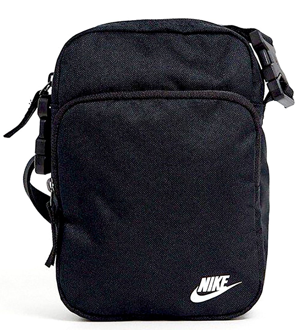 argos nike bag