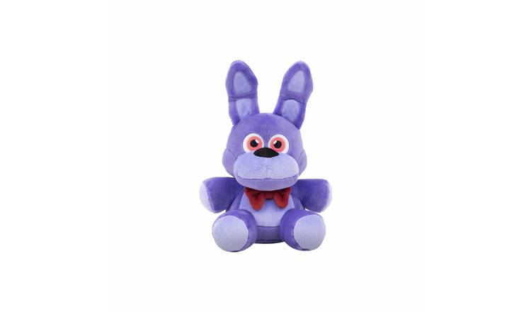 Five Nights at Freddy's Bonnie Collectable Figure