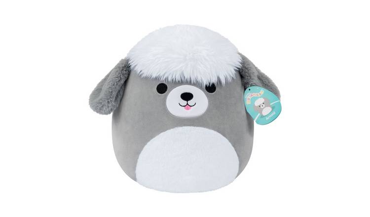 Squishmallows Arnold 30 cm Plush