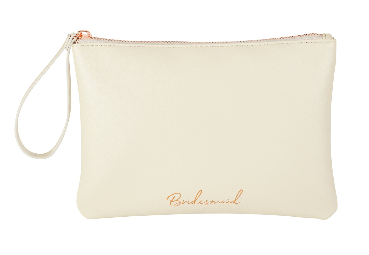 bridesmaid handbag