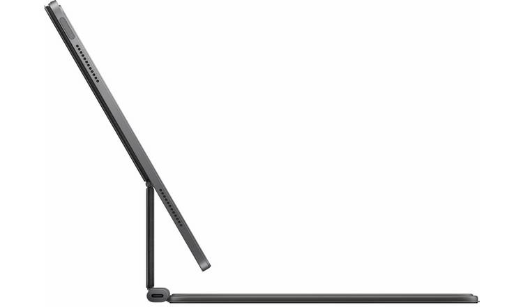 Buy Apple Magic Keyboard for iPad Air 13 Inch (M3) - Black | iPad