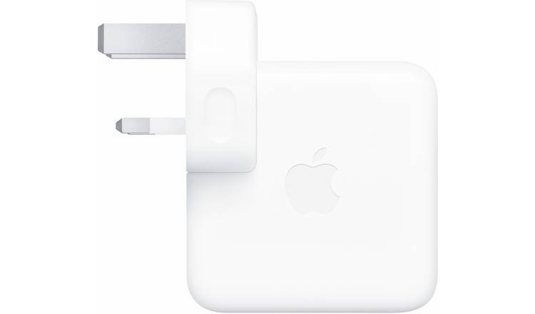 Apple 70W USB-C Power Adapter