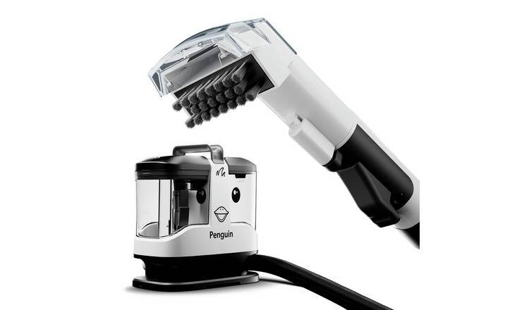 Gtech Penguin SC01 Corded Spot Carpet Cleaner