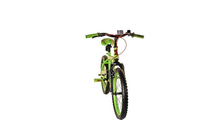 Kids cycle sale offer