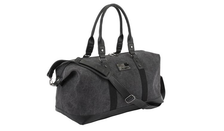 Argos on sale ladies bags