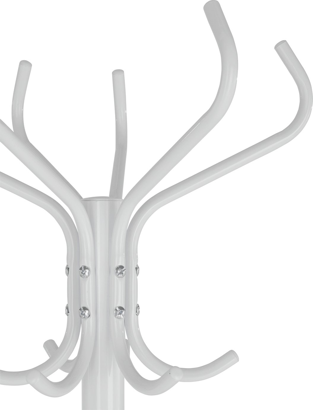 argos hat and coat stand