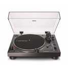 AT-LP120XBT-USB Direct Drive Turntable