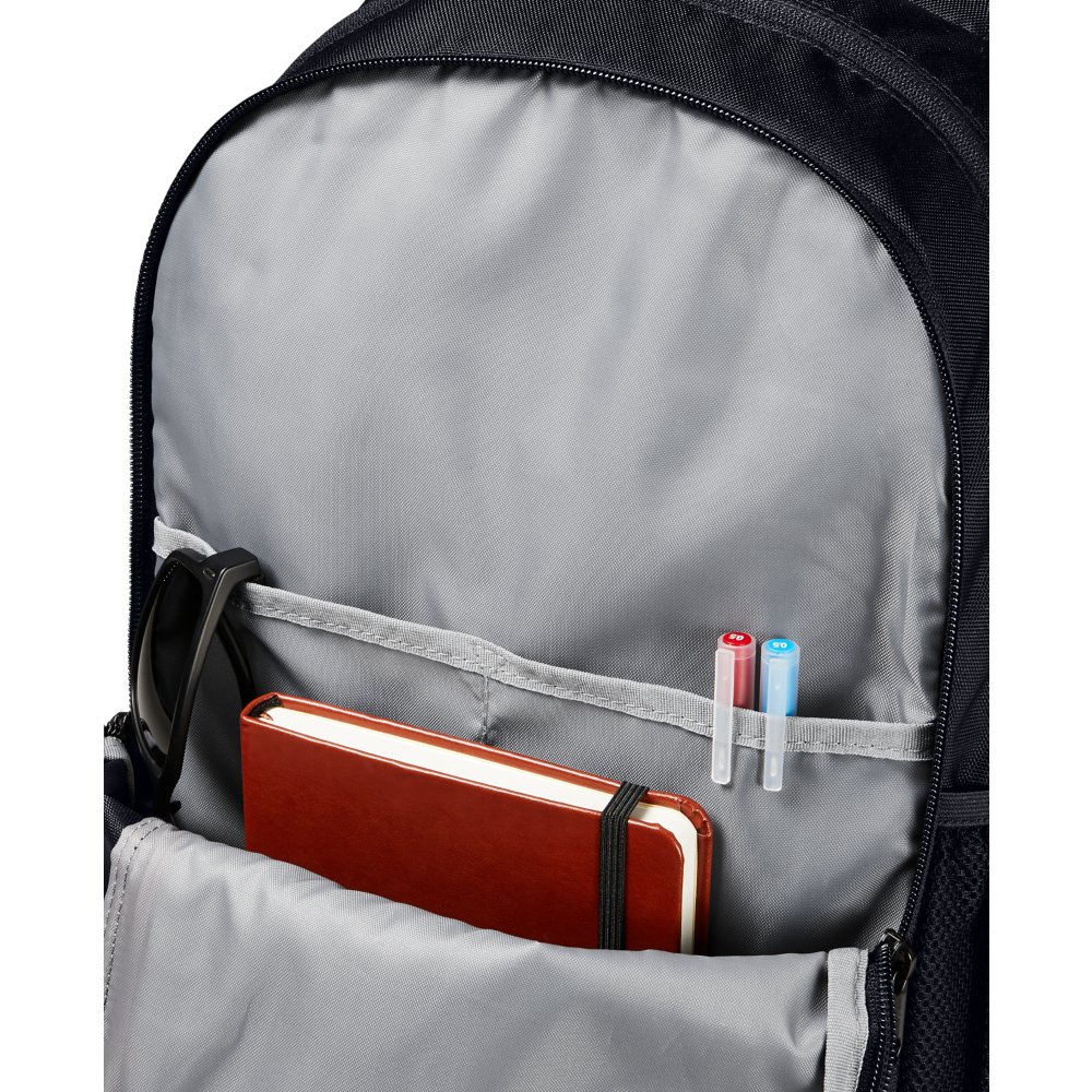 Under Armour Roland 17L Backpack Reviews Updated June 2023