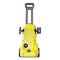 Karcher K2 Home Pressure Washer