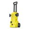 Karcher K2 Home Pressure Washer