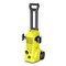 Karcher K2 Home Pressure Washer