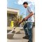 Karcher K2 Home Pressure Washer